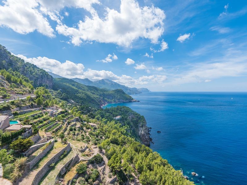 Private tours of Mallorca with bookmeevent.com Mallorca in luxury