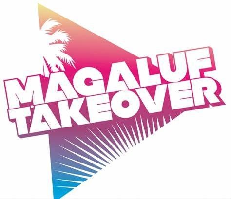 Magaluf Takeover: €45