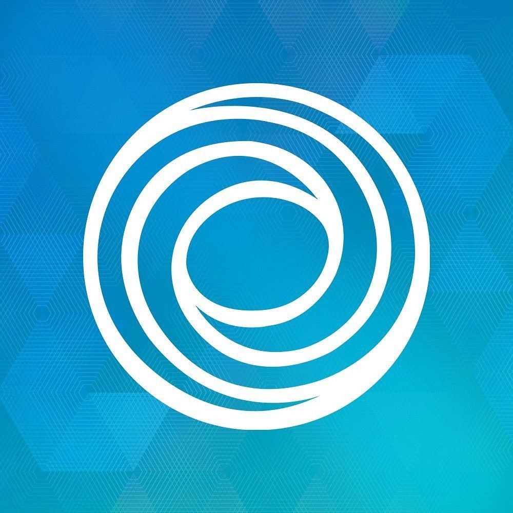 Full moon Party at Oceans, Magaluf, Mallorca. Book tickets at bookmeevent.com 