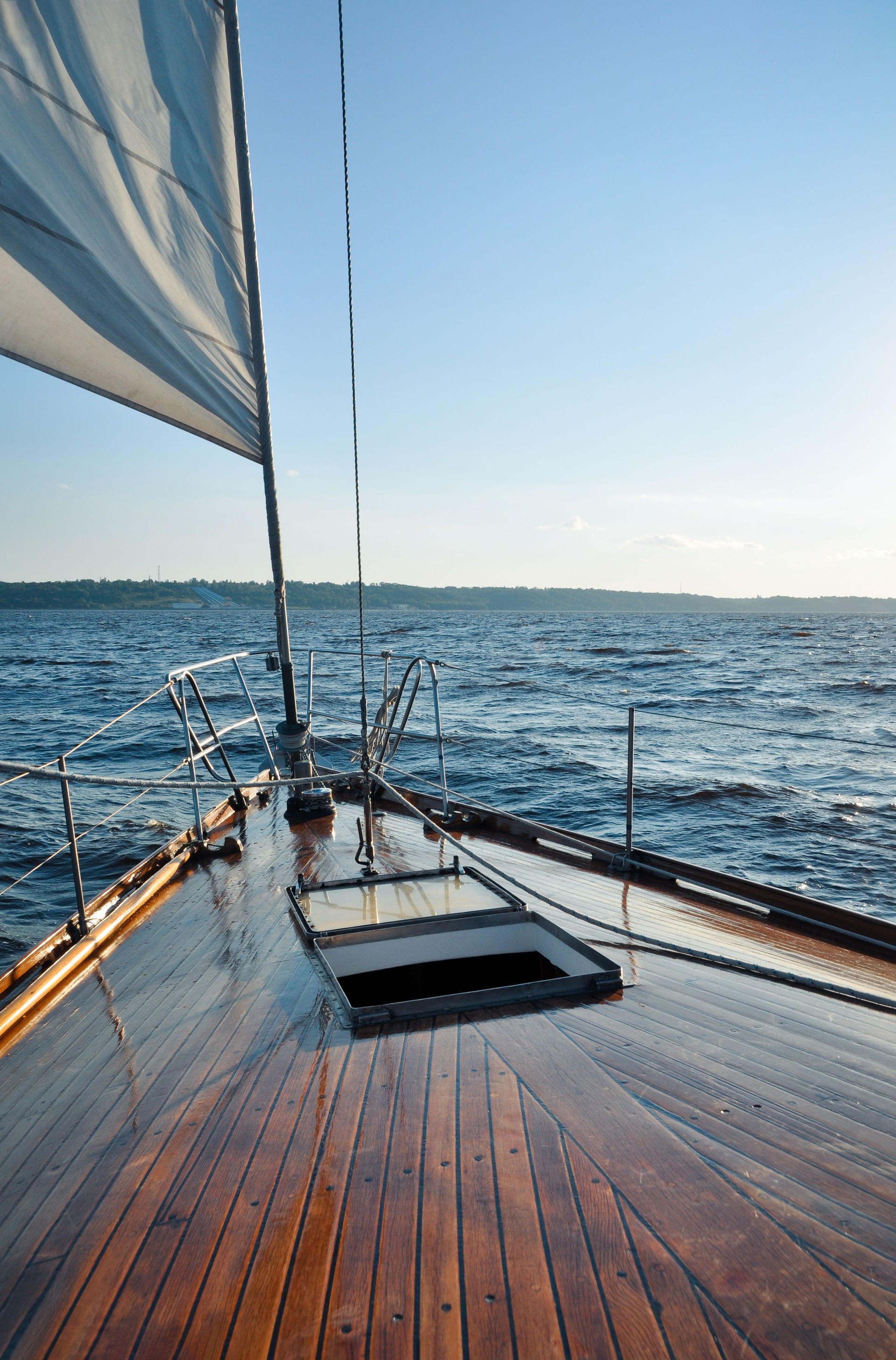 Privaite boat tours in Mallorca. Reserve at bookmeevent.com