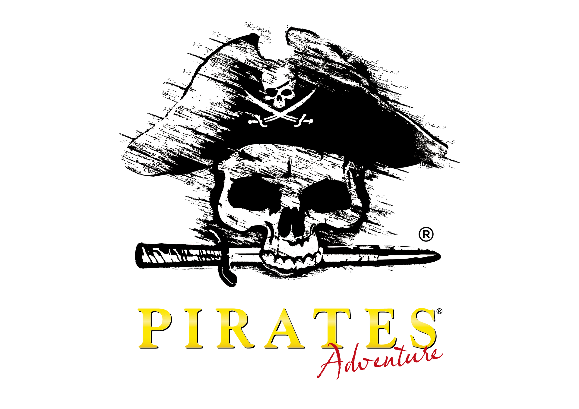 Pirates Adventure (Family Dinner Show): €35 Child - €55 Adult